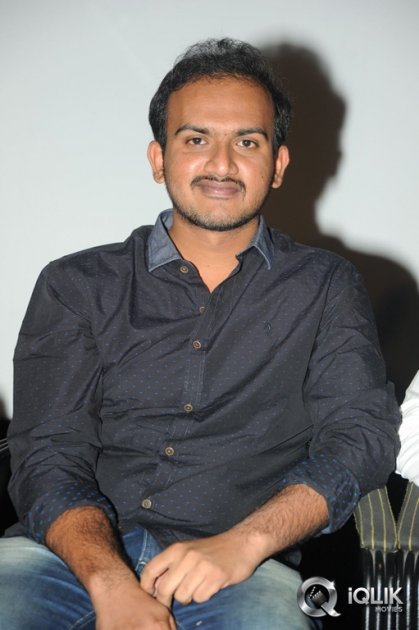 Hum-Tum-Movie-Audio-Release